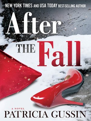 cover image of After the Fall